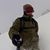 Michael Colabufo's profile image