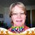 Judy Brown's profile image