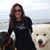 Lori Gentile's profile image