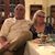 Joni Roberts Schiada's profile image