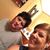 Shelia Alexander White's profile image