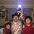 Carlos Rivera's profile image