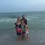 Lisa Gladson's profile image