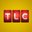 TLC's profile image