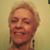 Jenny Montague's profile image