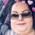 Wendy Frazao's profile image