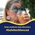 Kelly Green Zopp's profile image