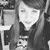 Elizabeth Razo Gonzales's profile image