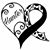 Carrie Estes's profile image