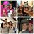 Linda Hannigan's profile image