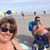 Carol Prine's profile image