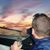 Brad Erwin's profile image