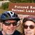 Don Stokes's profile image