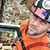Justin Savignano's profile image