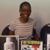Denise Price's profile image