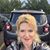 Anne-Marie Hallwyler's profile image