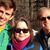 Jane Meisenbach's profile image