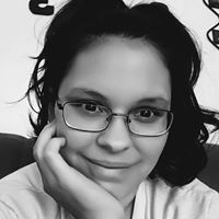 Katie E Rangel-Sorondo's profile image