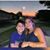Gloria Lemos's profile image