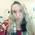 Jenice Groth's profile image