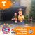 Rick Thacker's profile image