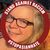 Mary Bycroft's profile image