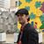 Asa Macomber's profile image