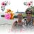 Sheri Berry's profile image
