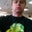 Jeff Yanecek's profile image