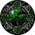 Carol Dunn's profile image