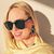 Alison Petersen's profile image