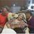 Ann Marie Thomas's profile image