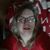 Sandy Chenault's profile image