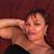 LaTanya Jones-Simmons's profile image
