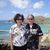 Trinh Duong's profile image