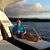 Daryl Martin's profile image