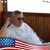Gary Budny's profile image