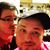 Zachary Ryan Llewellyn's profile image