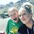 Meghan Klunk's profile image