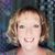 Kelly Culp's profile image