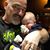 Mel Gherardini's profile image