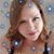 Demerese Montgomery's profile image