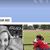 Jerry Matice's profile image