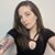 Beverly Vickrey's profile image