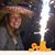 Brooke Dawson Robinson's profile image