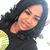 Shanti Ball Banks's profile image