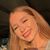 Samantha Gleason's profile image