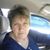 Nancy Dirks's profile image