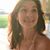 Geraldine Garcia Rojales's profile image
