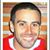 Paulo Bouvier's profile image